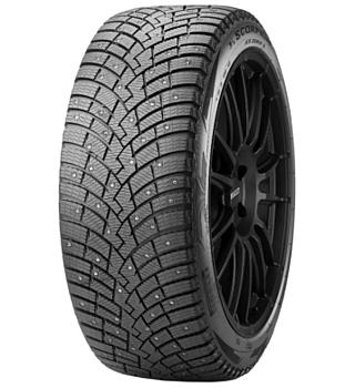 185/60R15 88T PIRELLI WINTER ICE ZERO 2 XL