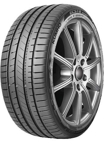 245/40R18 97Y KUMHO ECSTA SPORT PS72 XL