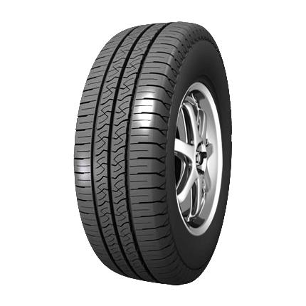 195/60R16C 99/97H KUMHO PORTRAN KC53 6PR