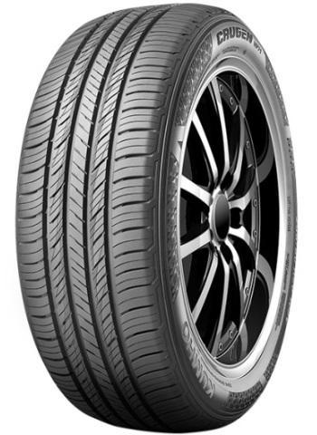 225/60R17 99H KUMHO CRUGEN HP71 XL