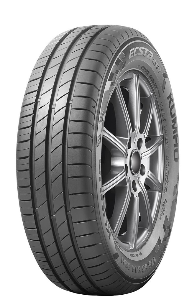 245/45R18 100W KUMHO ECSTA HS52 XL