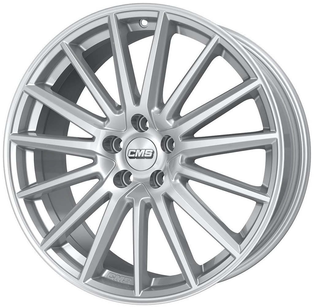 CMS C23 SR 6x15 4/108 ET23 CB65.1