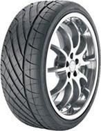 285/35R22 106V YOKOHAMA PARADA SPEC-X RIMPROTECT