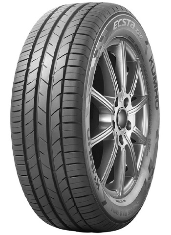 225/55R17 101W KUMHO ECSTA HS52 XL