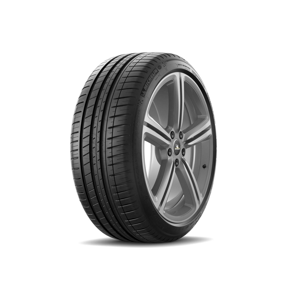 195/50R15 82V MICHELIN PILOT SPORT 3