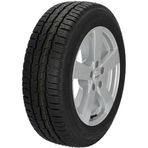 255/45R19 104W SUNNY NU306 XL