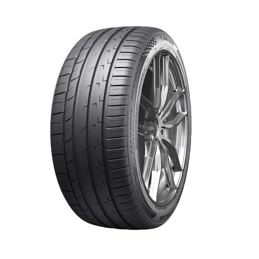 245/40R20 99Y SAILUN ATREZZO ZSR2 EV XL RP ECOPOINT3