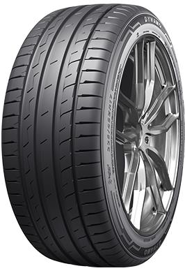 205/55R16 91Y DYNAMO STREET-H MU71 RIM PROTECT