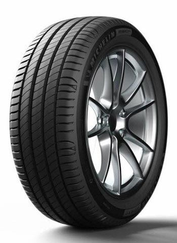195/65R15 91V MICHELIN PRIMACY 4
