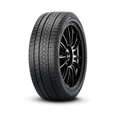 215/65R16 102T PIRELLI WINTER ICE ZERO ASIMMETRICO XL