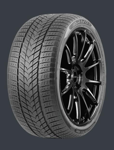 275/35R19 100V ARIVO WINMASTER PROX ARW5 XL