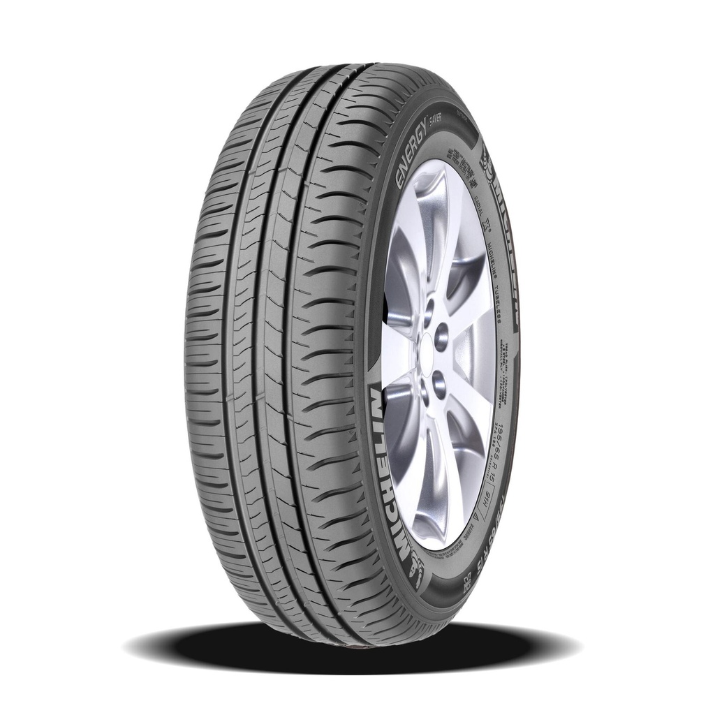 205/55R16 91H MICHELIN ENERGY SAVER XL MO