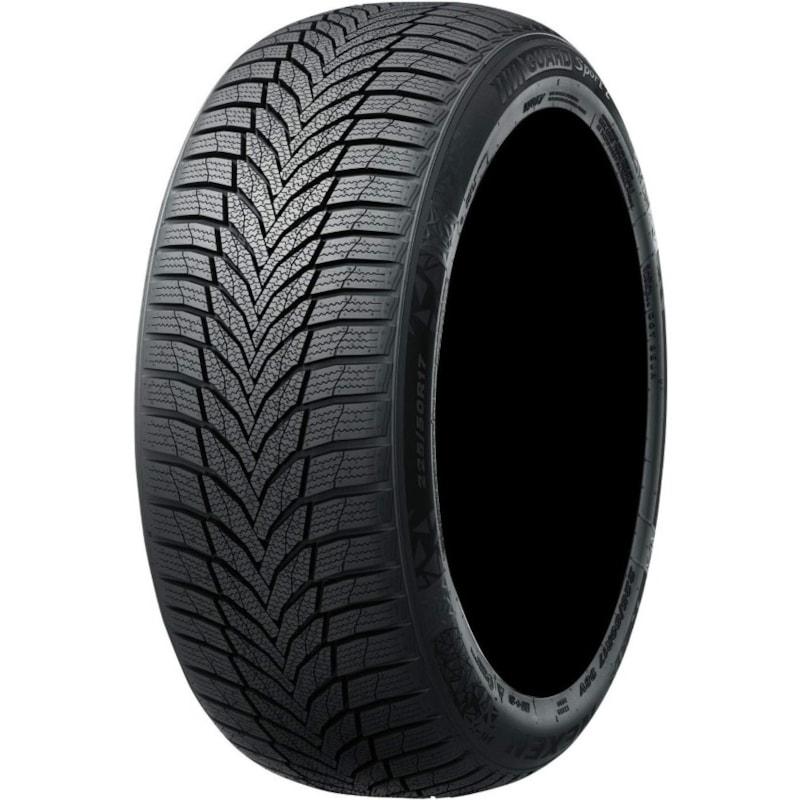 225/60R16 102V NEXEN WINGGUARD SPORT 2 XL