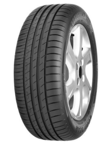 195/45R16 84V GOODYEAR EFFICIENTGRIP PERFORMANCE XL
