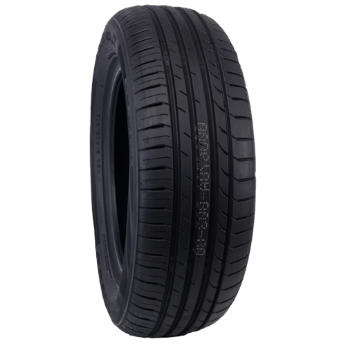 155/80R13 79T GOODRIDE Z-107