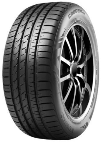 255/65R17 110V KUMHO CRUGEN HP91