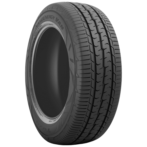 195/70R15C 104/102S TOYO NANOENERGY VAN