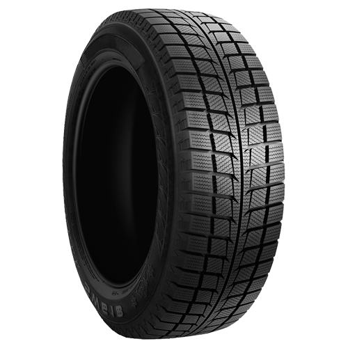235/50R18 101T GOODRIDE SW618 XL