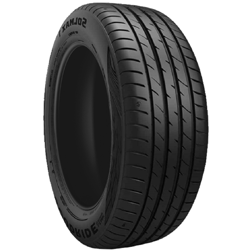 245/50R19 105W GOODRIDE SOLMAX 1