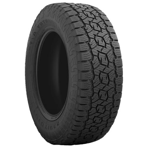 265/65R17 112H TOYO OPEN COUNTRY A/T 3 XL