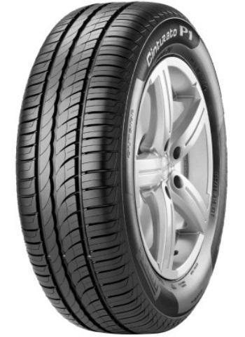 185/60R15 88H PIRELLI CINTURATO P1 VERDE XL