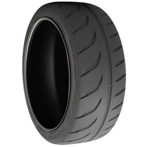 255/40R17 98W TOYO PROXES R999R XL