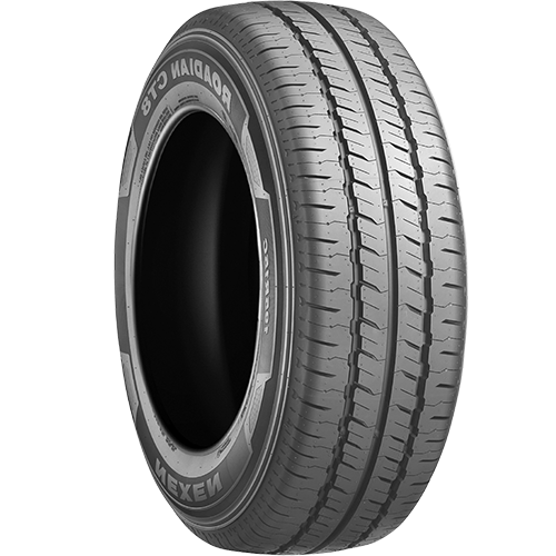 215/65R15C 104/102T NEXEN ROADIAN CT8 XL