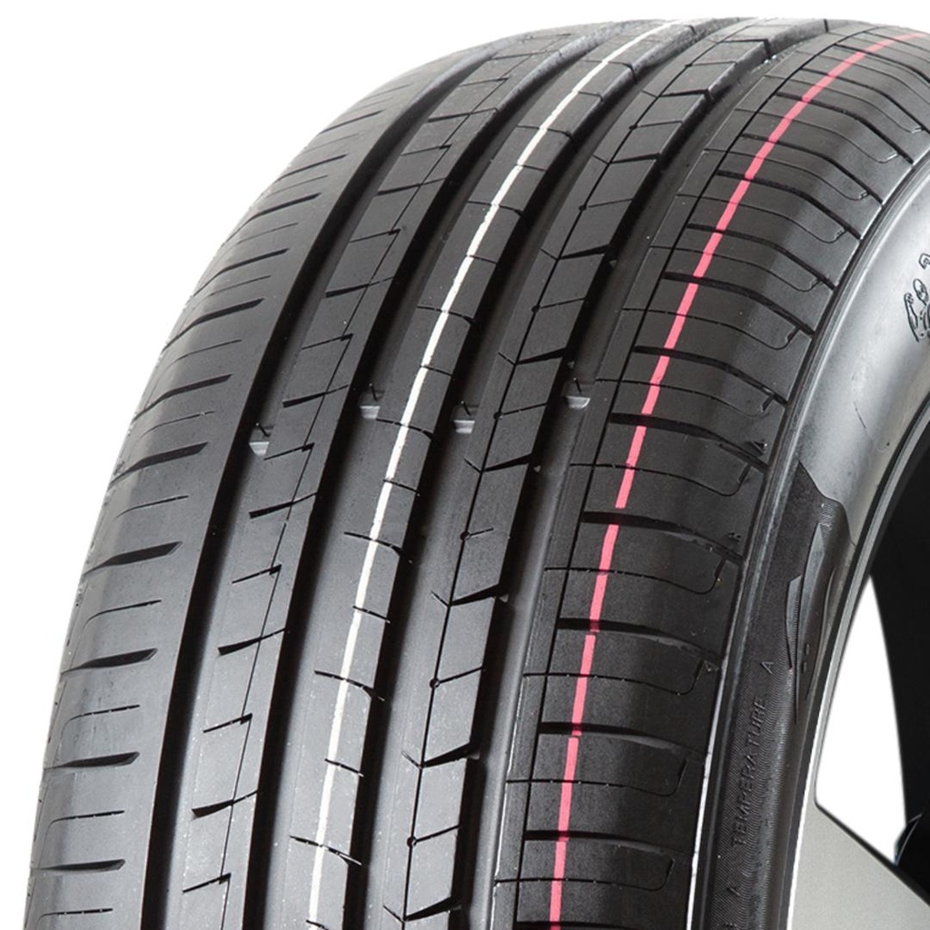 205/55R16 91V POWERTRAC ADAMAS H/P PT21