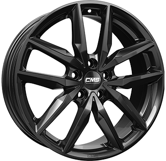 CMS C28 CBG 7x17 5/100 ET40 CB57.1