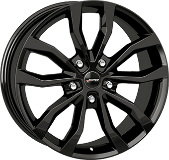 AUTEC UTECA 8.5x19 5/112 ET30 CB66.6