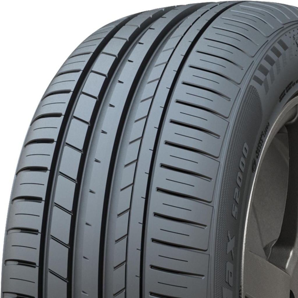 215/40R18 89Y KAPSEN HEADKING S2000 XL