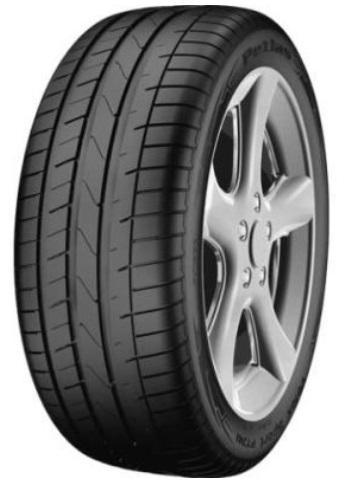 245/40R19 94W PETLAS VELOX SPORT PT741 XL *