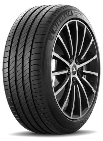 235/50R20 100T MICHELIN E PRIMACY