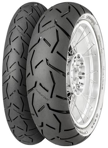 130/80R17 65H CONTINENTAL ContiTrailAttack 3