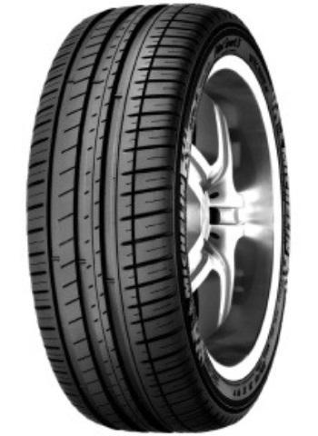255/40R18 99Y MICHELIN PILOT SPORT 3 XL MO
