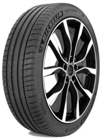 315/35R22 111Y MICHELIN PILOT SPORT 4 SUV XL