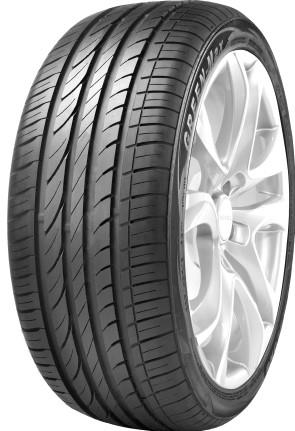 235/45R18 98Y LINGLONG GREENMAX XL