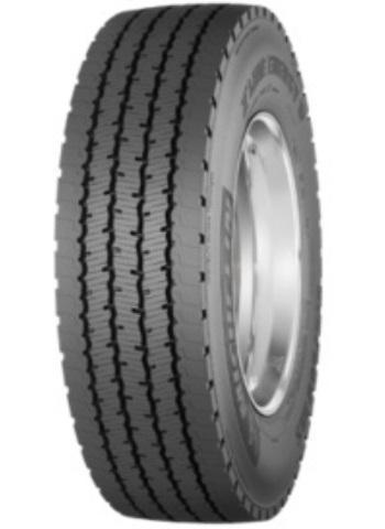 315/80R22.5 156/150L MICHELIN X LINE ENERGY D DRIVE