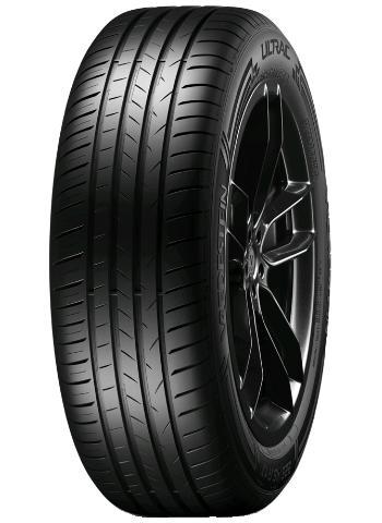 255/55R18 109Y VREDESTEIN ULTRAC