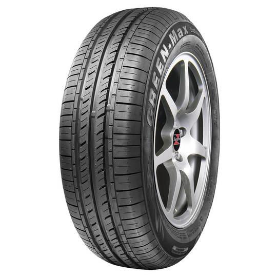 165/65R14 79T LINGLONG GREEN-MAX ECOTOURING XL