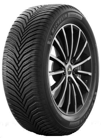 235/45R17 94Y MICHELIN CROSS CLIMATE 2 RG