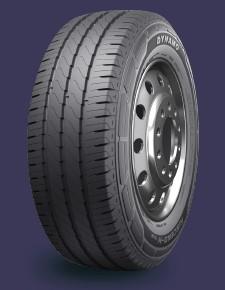 225/70R15C 112/110S DYNAMO HISCEND-H VAN 8PR