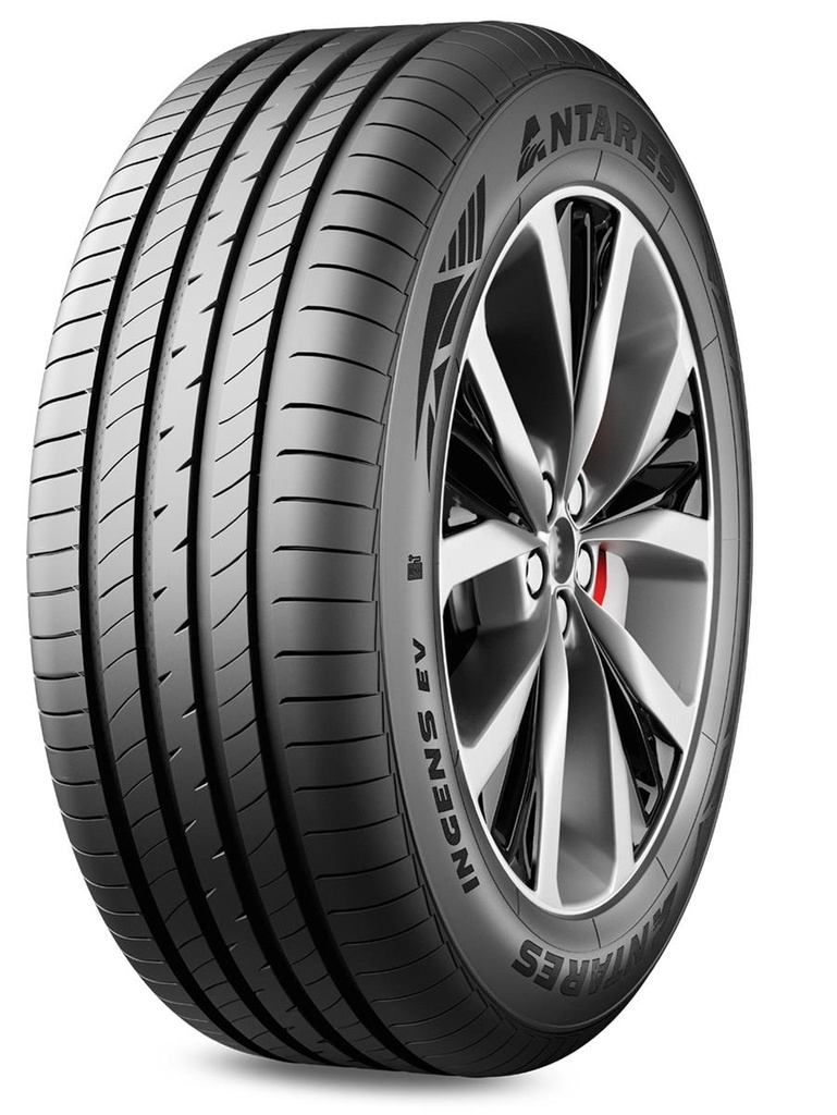 205/55R17 91V ANTARES INGENS EV XL POISTO