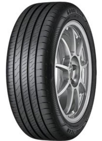 205/60R16 96H GOODYEAR EFFICIENTGRIP PERFORMANCE 2 XL EVR
