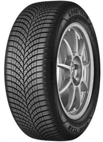 235/55R19 105T GOODYEAR VECTOR 4SEASONS GEN 3 XL