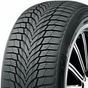 225/65R17 102H NEXEN WINGGUARD SPORT 2 SUV