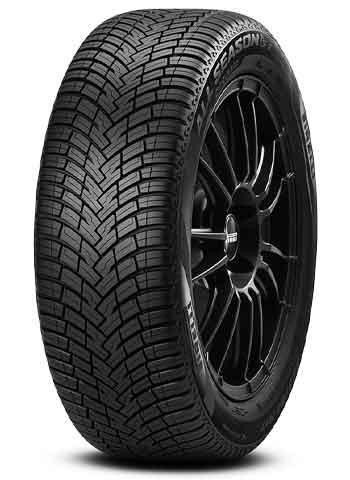235/45R20 100H PIRELLI SCORPION ALL SEASON SF2 VOL KS