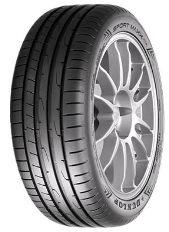 255/40R21 102Y DUNLOP SPORT MAXX RT 2 XL MO MFS