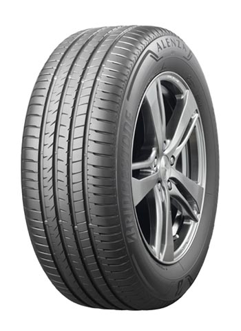 225/65R17 102H BRIDGESTONE ALENZA 001