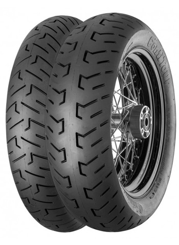 80/90R21 48H CONTINENTAL CONTITOUR